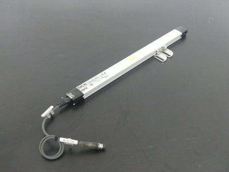 SICK MPA-287THTP0/MPA287THTP0