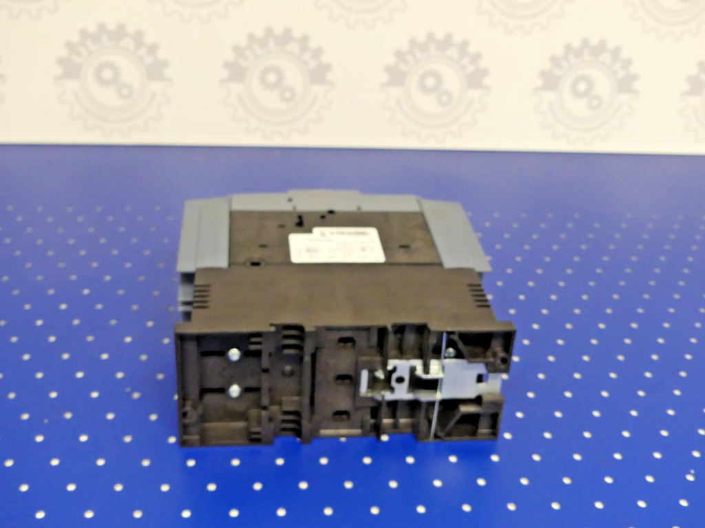 SIEMENS 3RV2742-5LD10