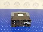 SIEMENS 3RV2742-5LD10