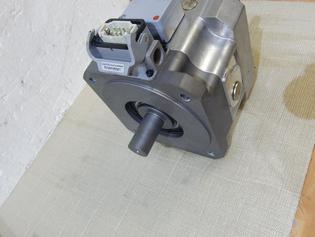Mayr ROBA-topstop Sicherheitsbremse  M9109081  8188482  used