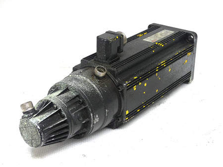 Rexroth MAC090C-0-KD-4-C/110-A-0/WI520LV