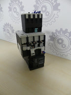 SIEMENS 3RT1325-1BB40