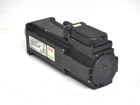 REXROTH  MKD041B-144-KP1-KN (leicht beschädigt)