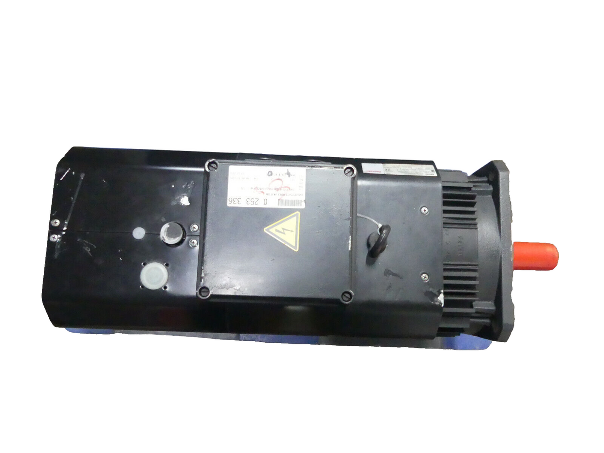 REXROTH 2AD132C-B35OB2-CS03-A2N2