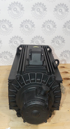 REXROTH MDD112C-L-020-N2L-130GA0