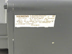 SIEMENS 1FT5072-1AF71-1FA0