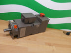Siemens Permanent Magnet Motor 1HU5040-0AC01-Z    1HU5 040-0AC01-Z
