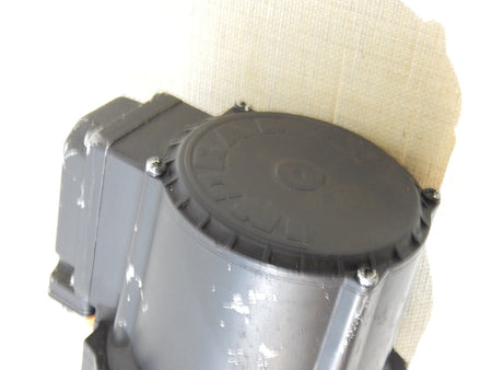 Indramat Rexroth Servomotor MKD090B-058-KG1-KN Used