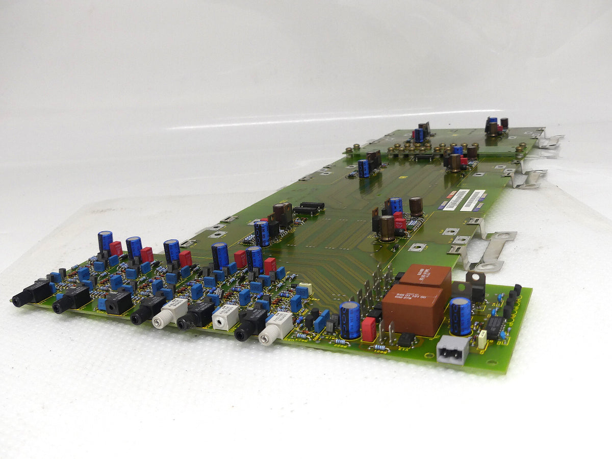 Siemens 6SE7035-1EJ84-1JC1