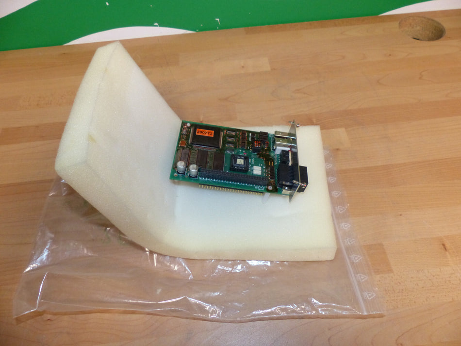 AMK KU-PLC1 / AE-ZR3-1.02 s.Bilder