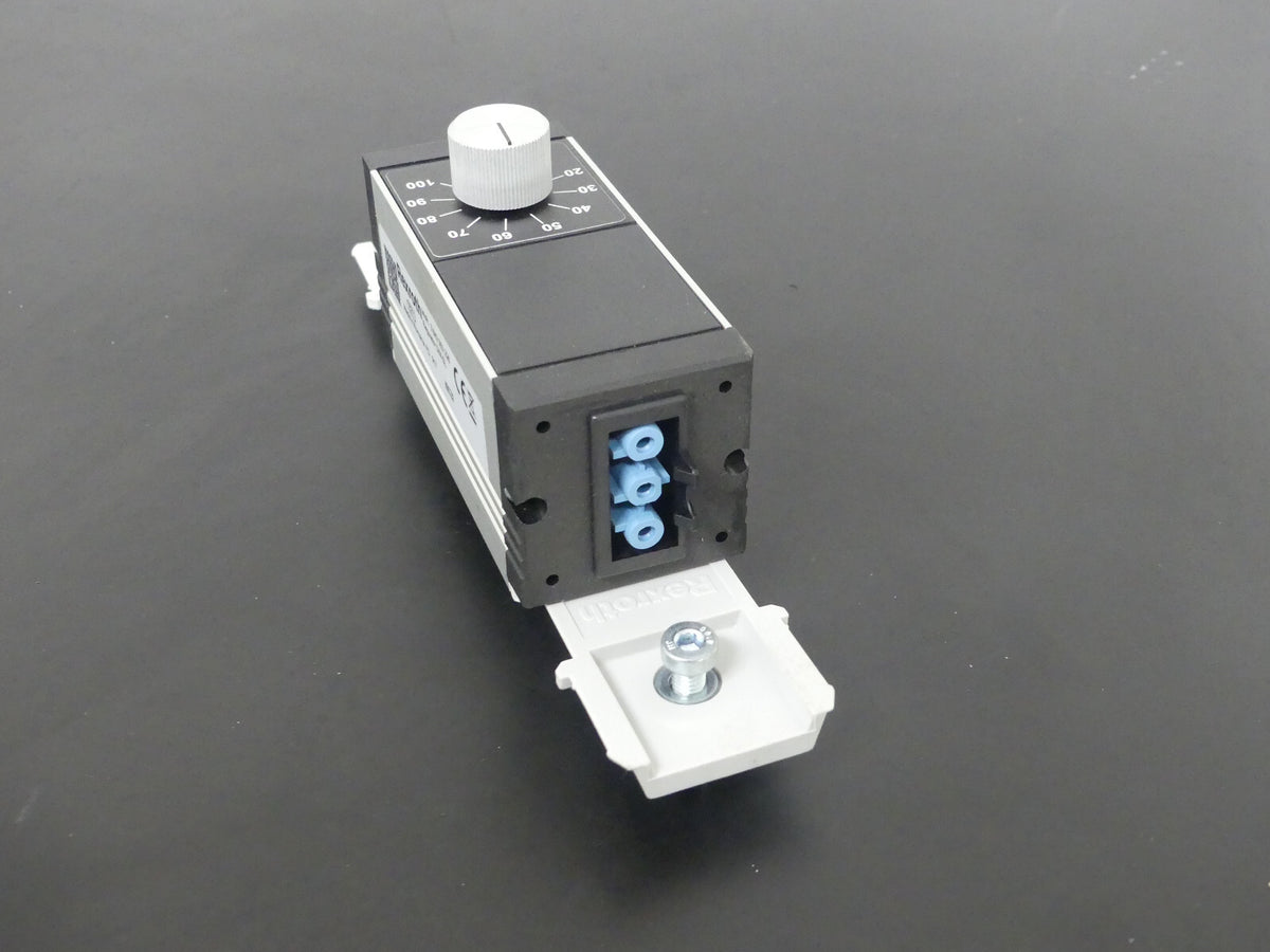 Rexroth 3 842 552 226 3842552226 Regler DIM-SL