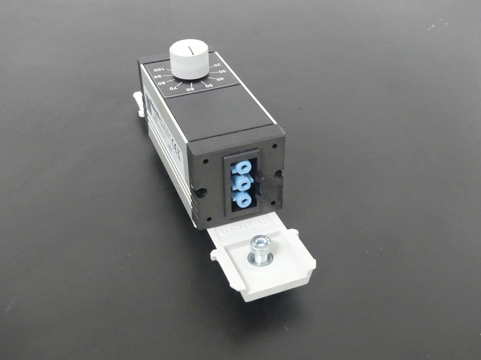 Rexroth 3 842 552 226 3842552226 Regler DIM-SL