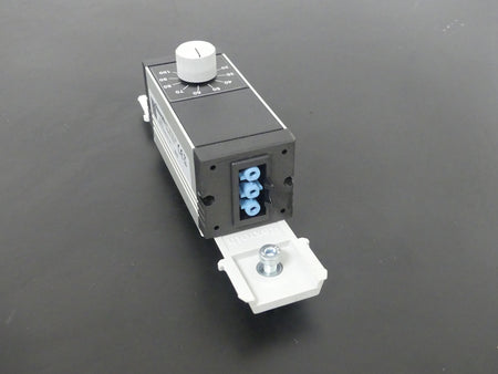 Rexroth 3 842 552 226 3842552226 Regler DIM-SL