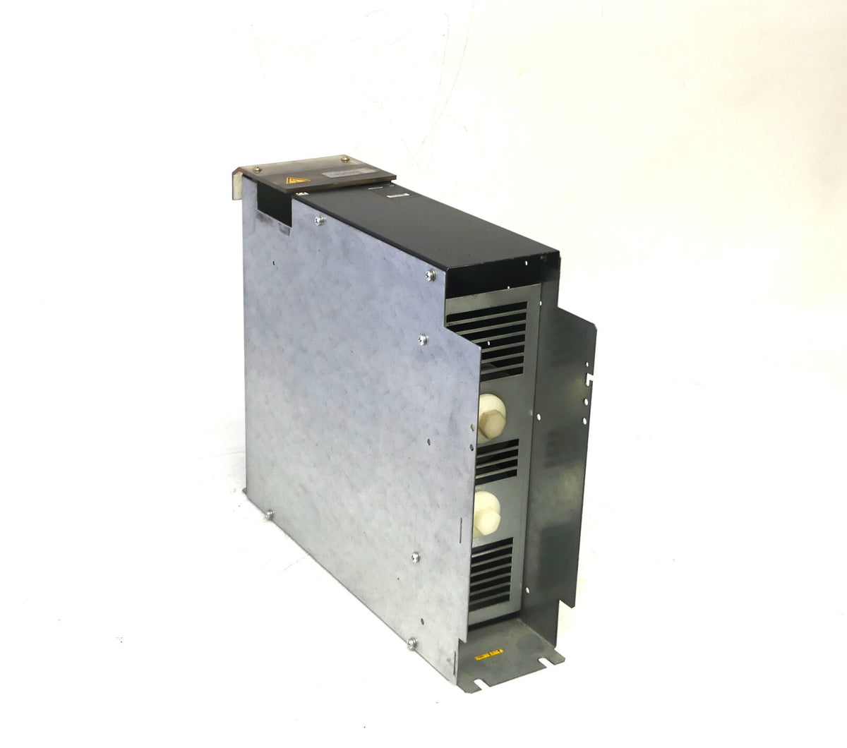 Bosch KM2200-T