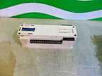 Mitsubishi Melsec F1-20MR-ES Programmierbarer Controller