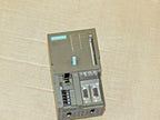 SIEMENS SIMATIC S7 /  6ES7 315-2AF02-0AB0 Ecke gebrochen s.Bilder
