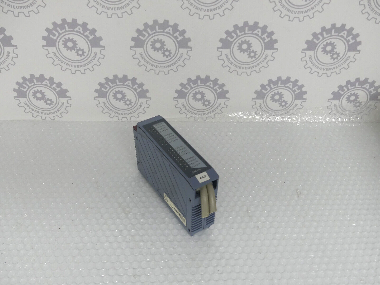 B&R Digitales Mischmodul 3DM476.6 Rev.C0