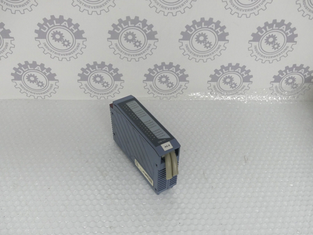 B&R Digitales Mischmodul 3DM476.6 Rev.C0