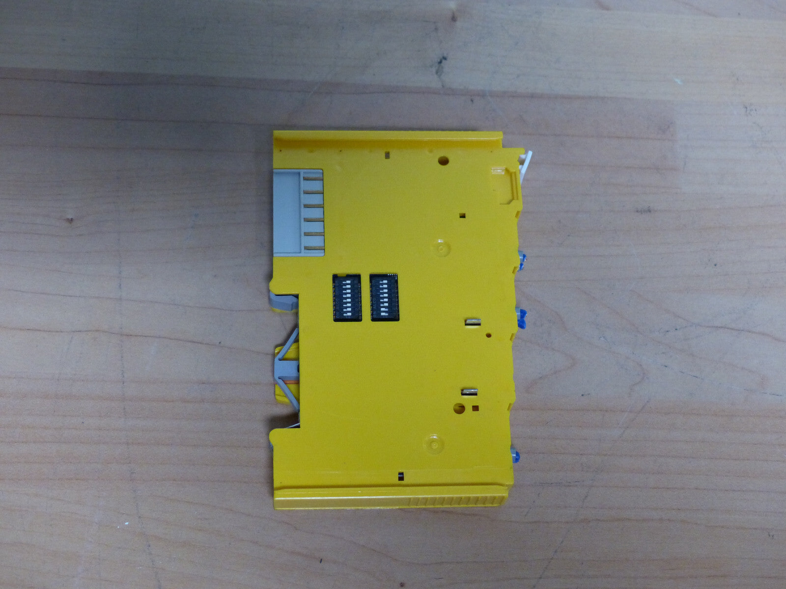 BECKHOFF EL1904  used