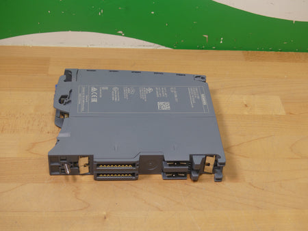 SIEMENS 6ES7 521-IBL10-0AA0  6ES7521-IBL10-0AA0