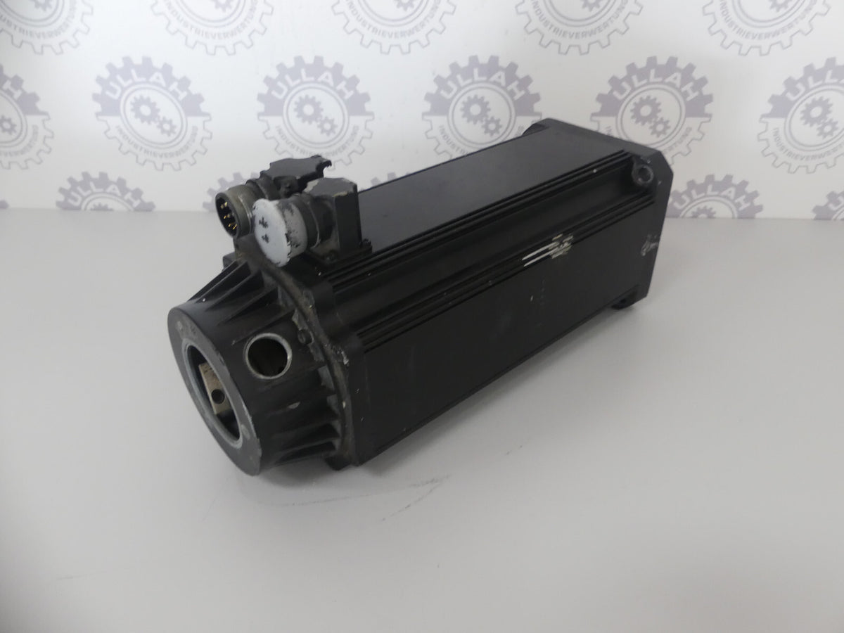 PARVEX LD640EJR7000-2 s. Bilder