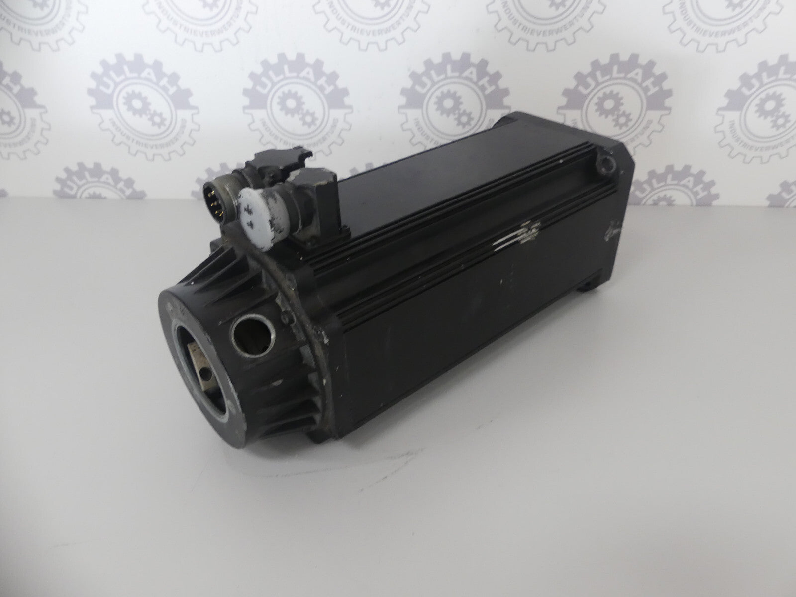 PARVEX LD640EJR7000-2 s. Bilder