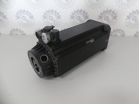 PARVEX LD640EJR7000-2 s. Bilder