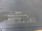 SIEMENS SIMATIC S7 1P 6ES7 441-1AA04-0AE0
