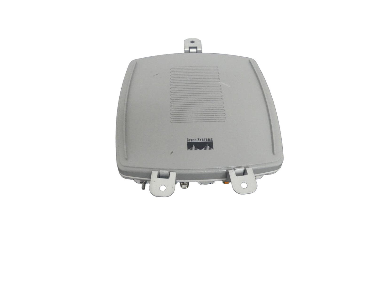 Cisco System AIR-BR1310G-E-K9-R