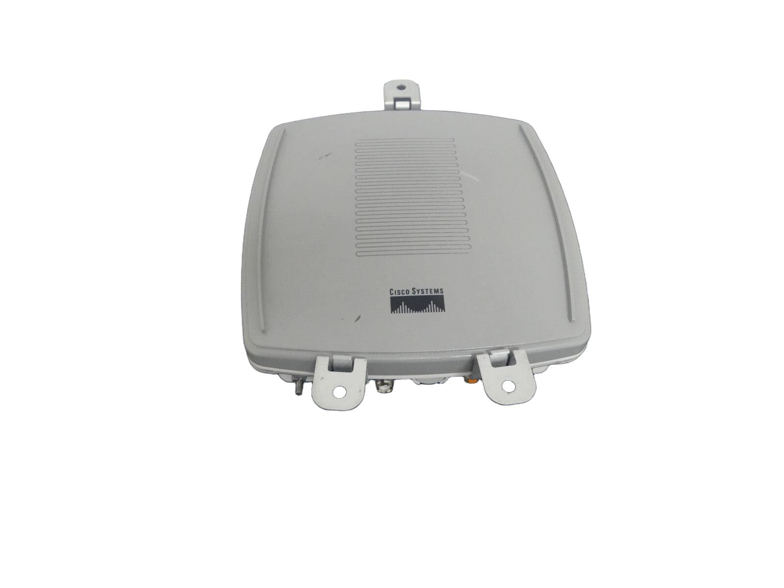 Cisco System AIR-BR1310G-E-K9-R