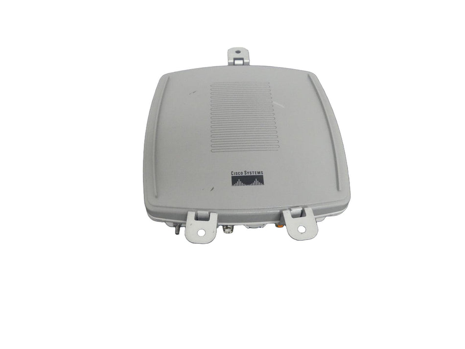 Cisco System AIR-BR1310G-E-K9-R