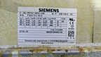 SIEMENS 1PH7131-2NF02-0CA0