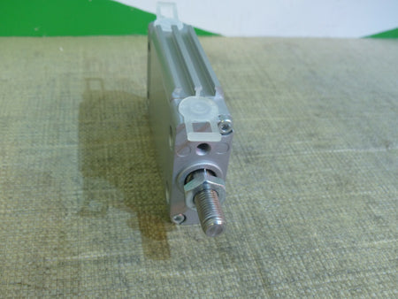 Festo DZF-32-25-A-P-A / 161264 L308 / p mx: 10bar