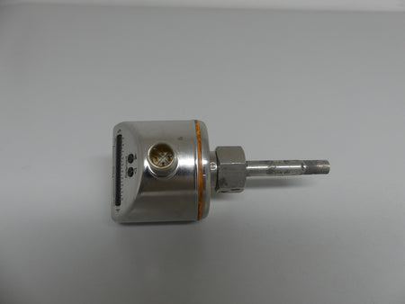 ifm S15000