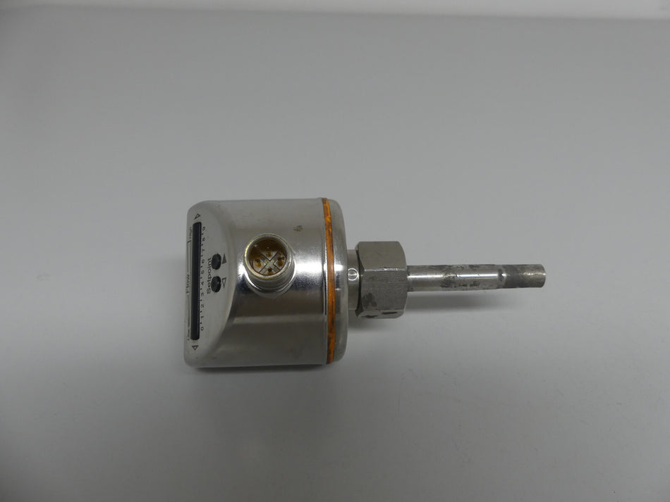 ifm S15000