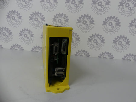 Fanuc A02B-0166-B531