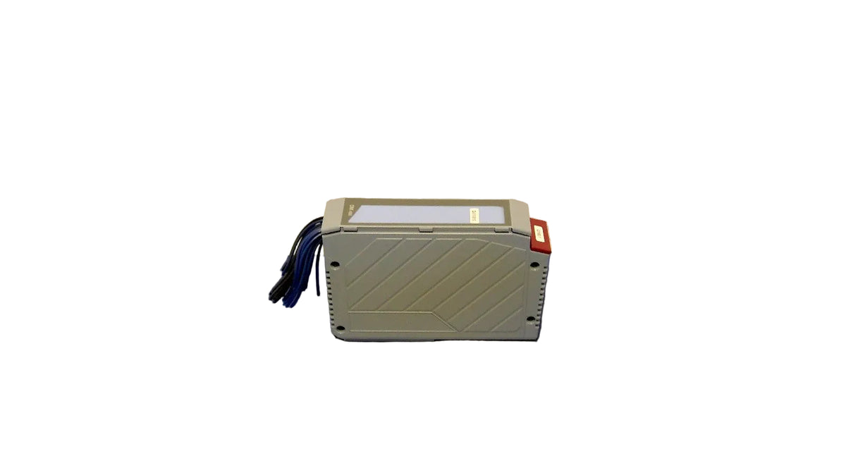 B&R 3DM486.6