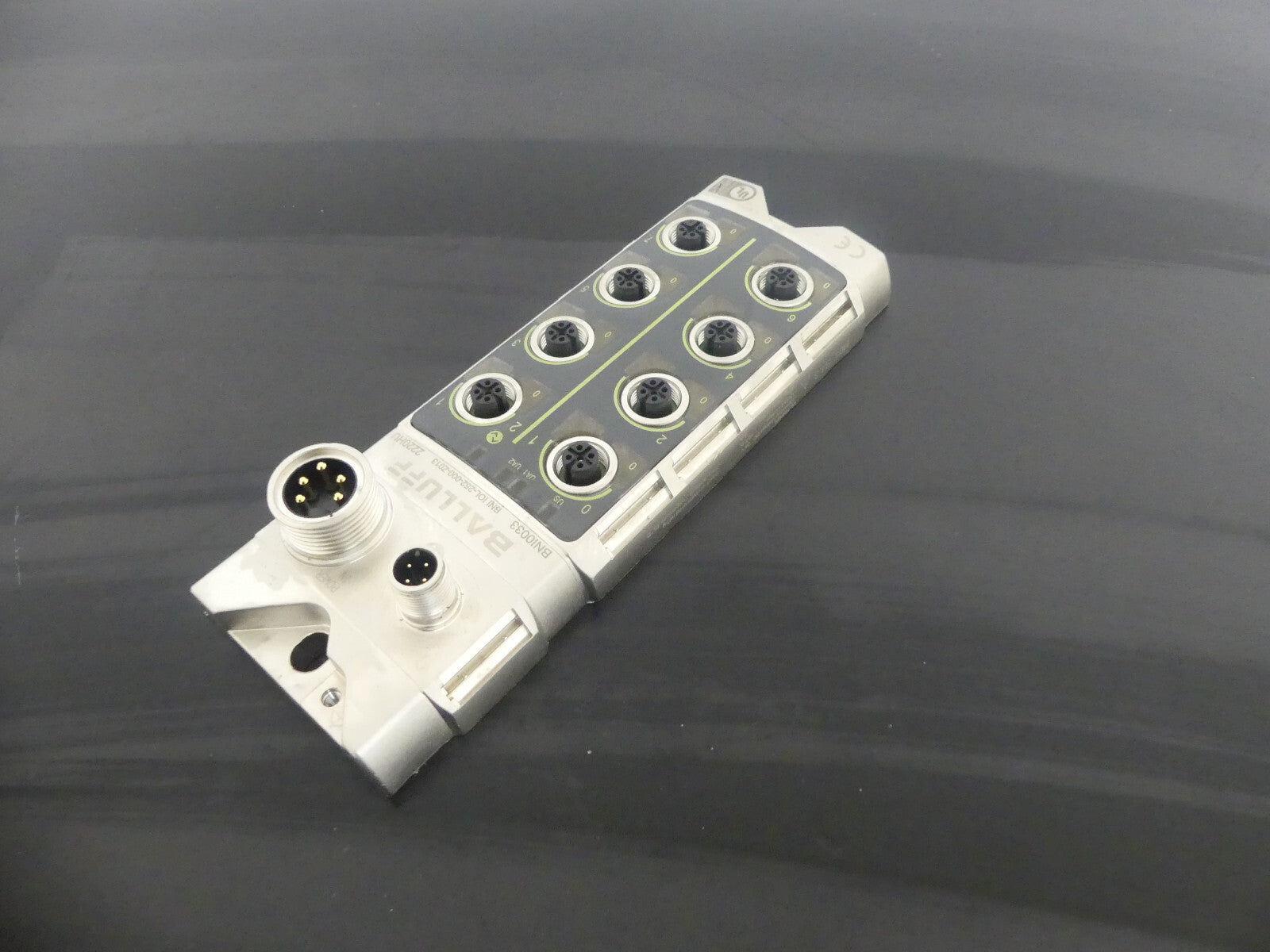 Balluff BNI IOL-252-000-Z013
