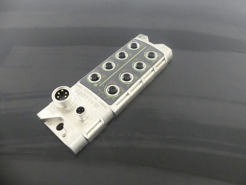 Balluff BNI IOL-252-000-Z013
