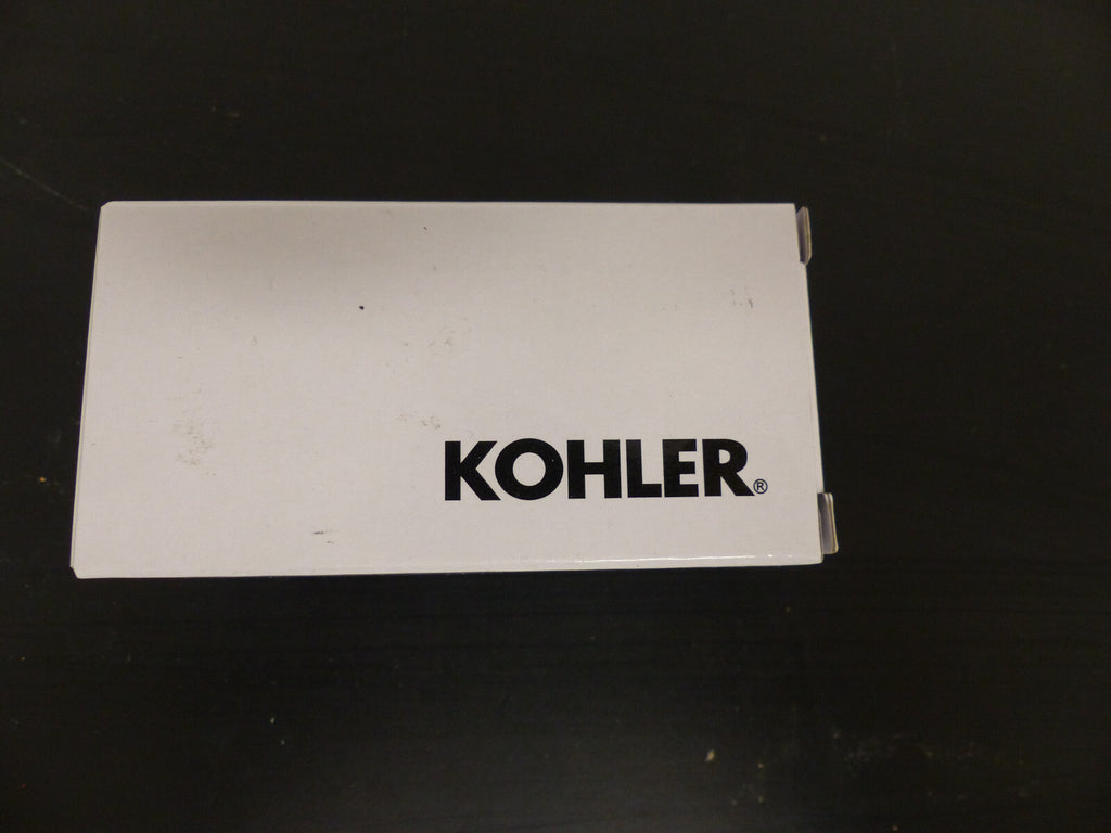 10 X KOHLER ENGINES CODE 2144 14 132 11-S