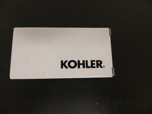 10 X KOHLER ENGINES CODE 2144 14 132 11-S