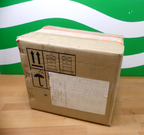 rexroth MNR: 3842548310