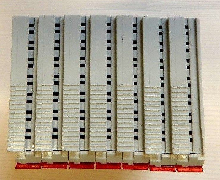 Beckhoff  KL2012  KL 2012