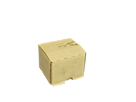 EUCHNER CES-AP-C01-CH-SB-111708