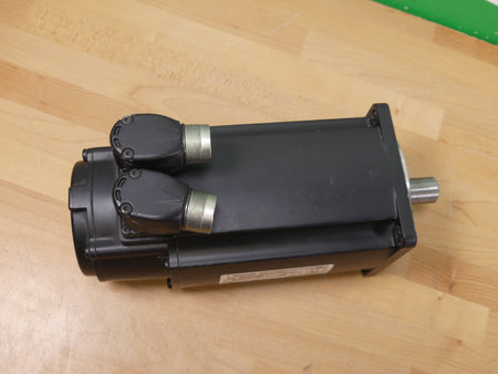 Rexroth MSK050C-0600-NN-S1-UG0-NNNN AC Servo Motor