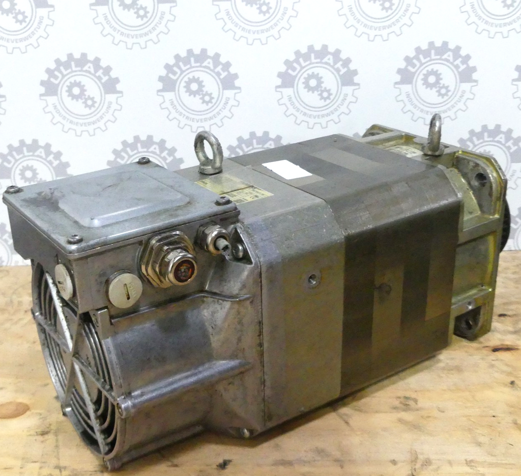 SIEMENS 1PH7103-2NG02-0CJ0