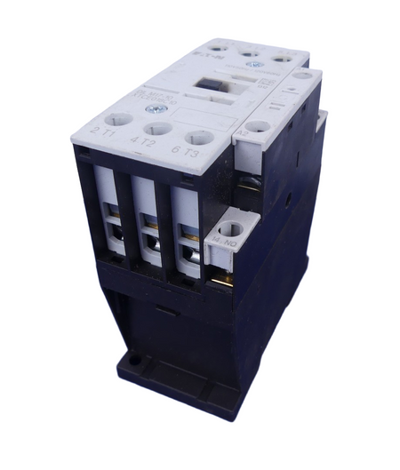 EATON DIL M17-10