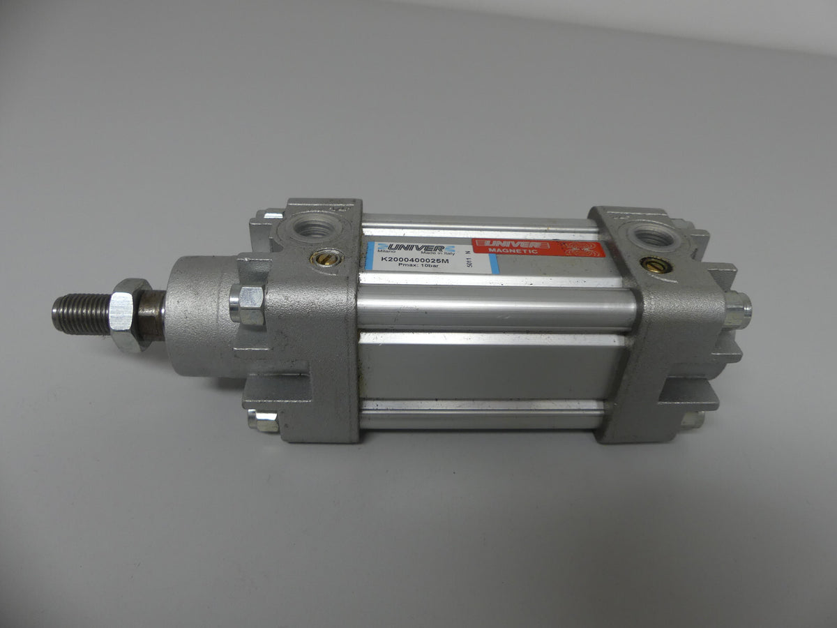 Univer K2000400025M