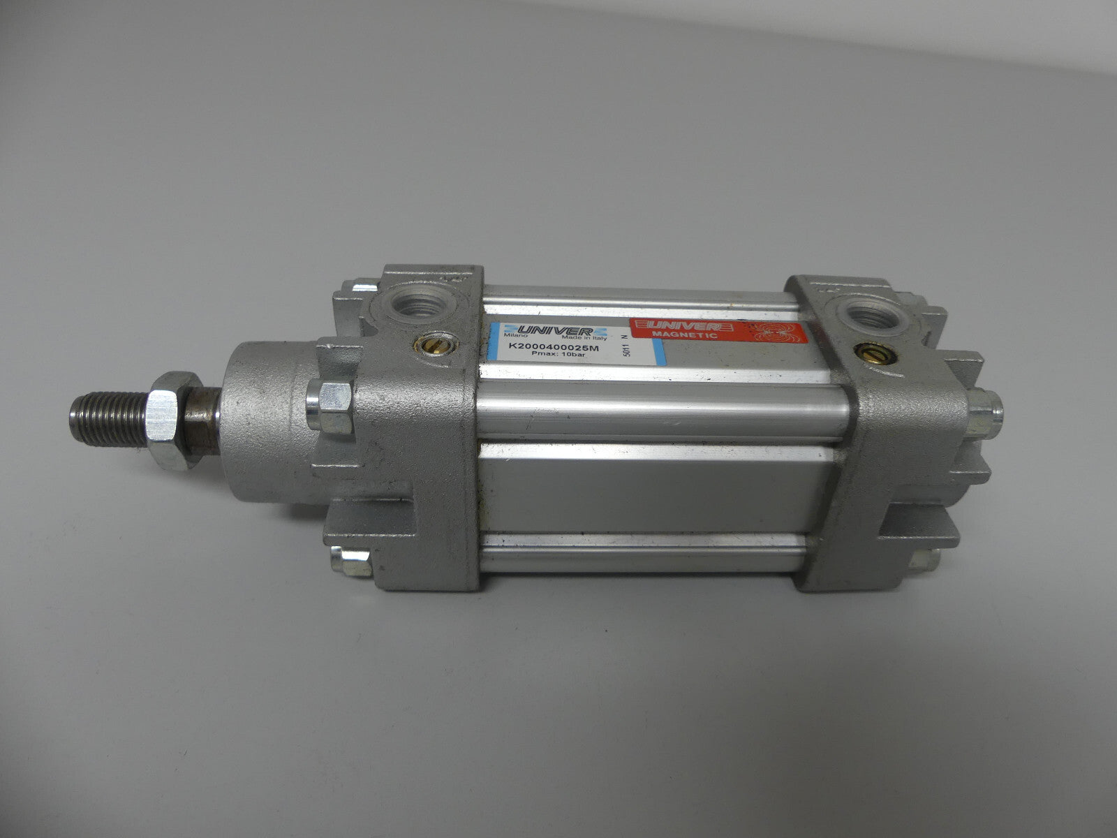Univer K2000400025M