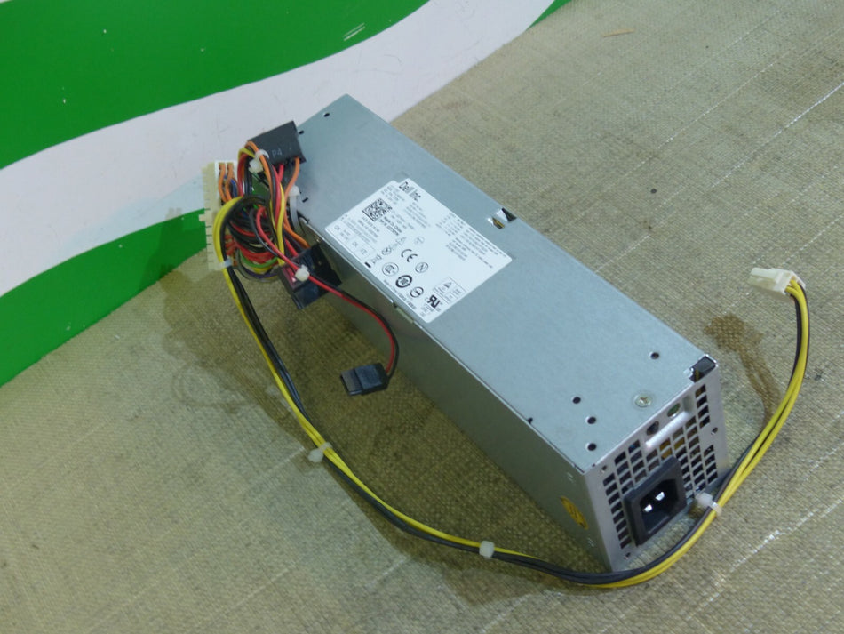 Dell CN-02TXYM-72435-1A6-1CD0-A00